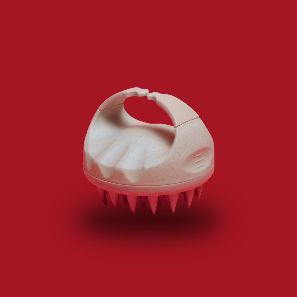 LuxCresce | Éveil des Racines™