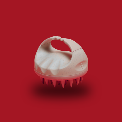 LuxCresce | Éveil des Racines™