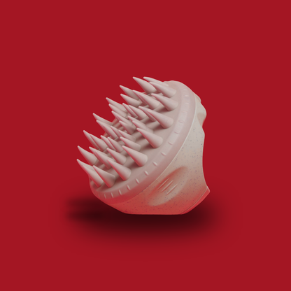 LuxCresce | Éveil des Racines™