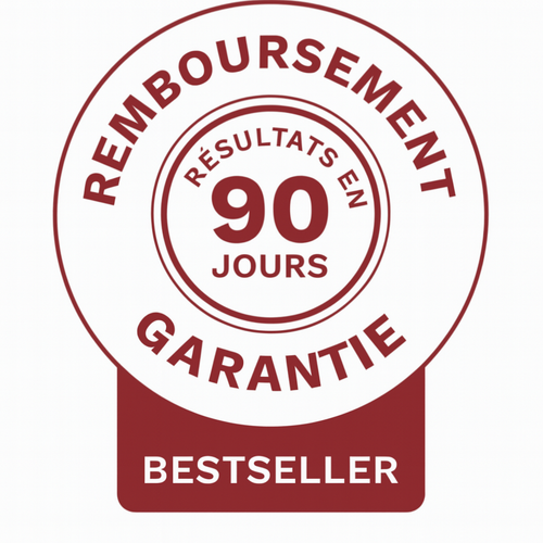 90 Jours Supplémentaires