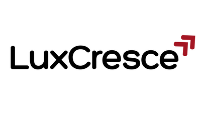 LuxCresce
